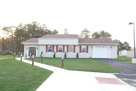 Leroy P. Wooster Funeral Home & Crematory | Serving Atco, New Jersey