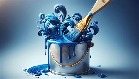 What Is Tempera Painting - Paint Explained