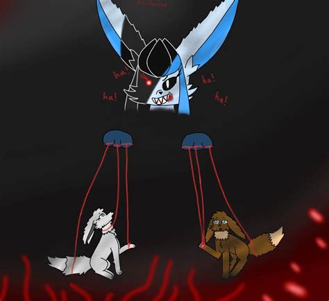 Image result for Slime Controls Female