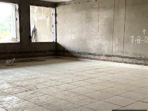 Image result for Noida Golf Course