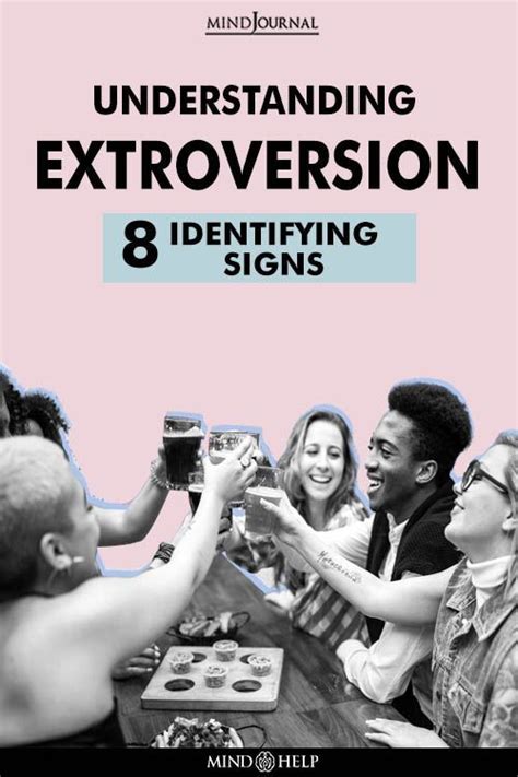 Image result for Extroversion