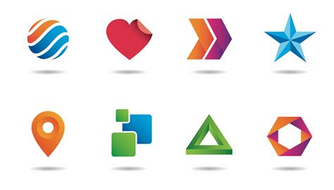 Effective Logo Design 的图像结果