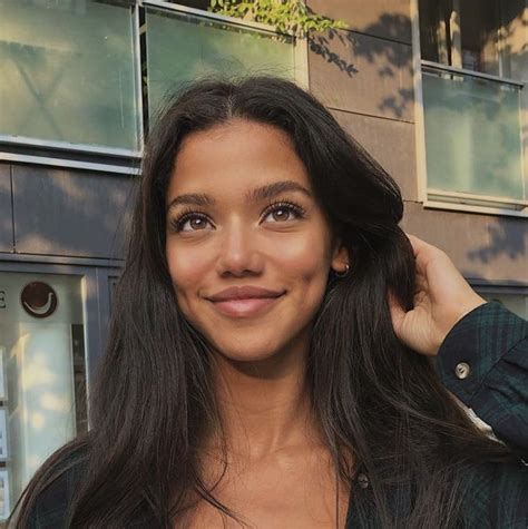 Brown Hair In Spanish