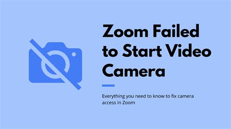 Camera Gateway Computer Windows 1.0 Keep Shutting Camera Down Using Zoom 的图像结果