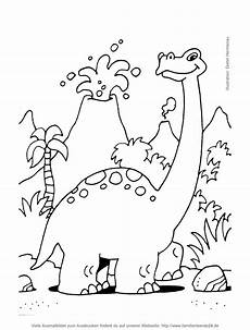malvorlage vulkan dino familienbande24 alles zu vornamen schwangerschaft malvorlage vulkan dino familienbande24 alles zu vornamen schwangerschaft