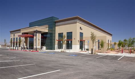 New location of Gibson Library opens July 7 – ion