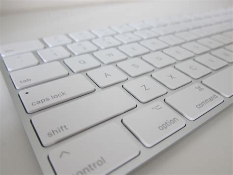Image result for Mac Numeric Keypad