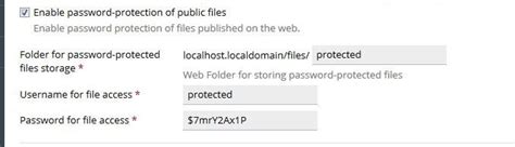 Image result for Plesk Guide On FTP File Content