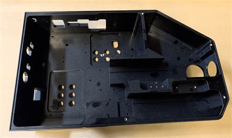 Machining Tools 的图像结果