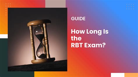 RBT Certification Online Free | 40 Hour Training Course