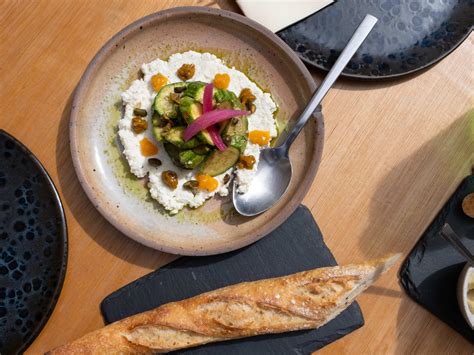 Best Restaurants In Cannes