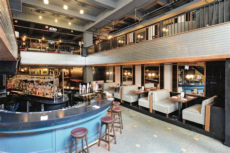 2022 5th and Mad New Years Eve Party NYC ‘s best Cash Bar NYE Event