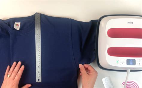 Left Side Logo 的图像结果