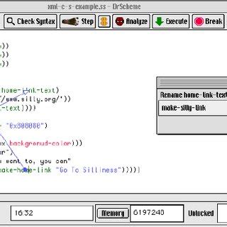 Image result for Check Key Syntax