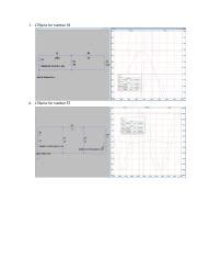 Image result for LTspice Tutorial PDF