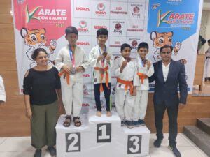 Blog | MIS International School, Balewadi