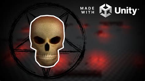 Image result for Arpg Open Source Code