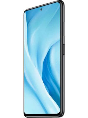 Redmi Note 12 Pro Max Official Pictures – Mobileinto