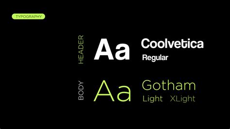 Image result for Podcasting Partner