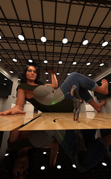 Tall, Gorgeous, Slightly Destructive Three-Panel Fleece Hoodie ...