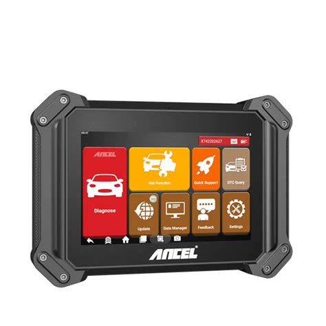 Image result for Reset Ecm Module