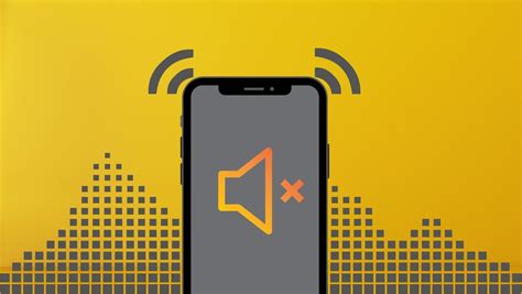 Image result for How to Fix Sound Problem On iPhone