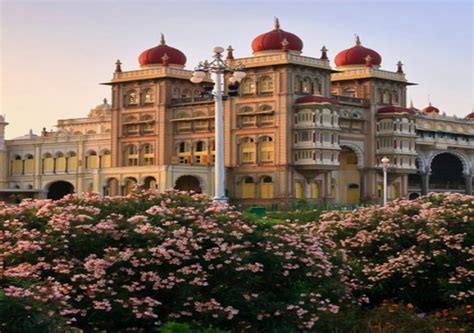 Maya Holidays, Pune, Best Tour and Travel Pune, Best Travel Agent Pune ...