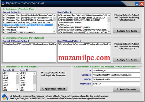 Rezultat imagine pentru Tweaking Windows Repair Pro Key