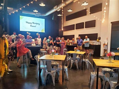 Meet Jenny West – CanvasRebel Magazine