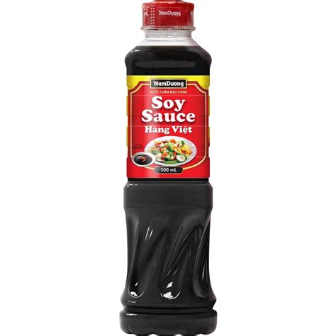 Decoding Flavor: Top 11 Soy Sauce Brands Everyone Loves