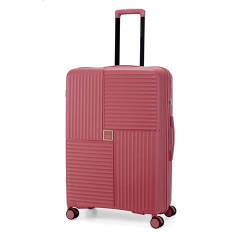 Singapore – Nasher Miles