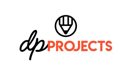 The Power of Completion: Why Finishing What You Started Matters - DP Projects