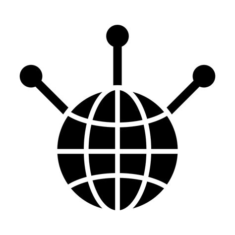 Globalization Icon 的图像结果
