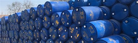 :: Daga Plastic Industries :: Plastic Drums Manufacturer in Kolkata ...