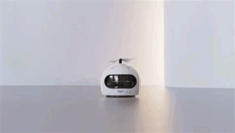 Animation Camera KeyShot 10 的图像结果