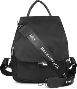 Mini Backpacks - Buy Mini Backpacks online at Best Prices in India ...