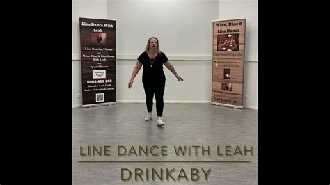 Line Dance Drinking Problem Bailey 的图像结果