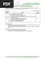 Image result for Code With Harry Data Science Course Free Download