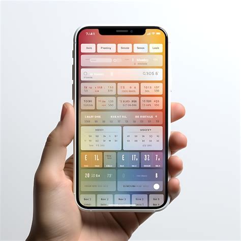 Image result for QuickBooks Mobile-App Layout