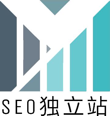 登录 – seo独立站