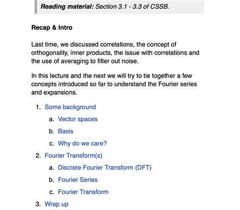 Vector Unit Lectures 的图像结果