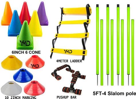 Shop Football Kit Online at Best Prices In India | Flipkart.com