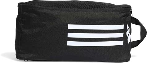 Amazon.in: Adidas: Bags, Wallets And Luggage