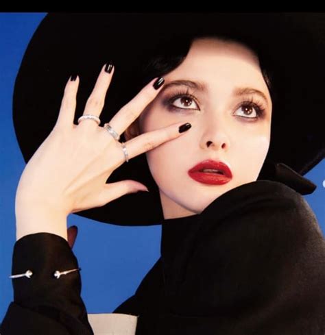 Top15 Japanese Instagram Models to Follow in 2023 | Ricky Spears