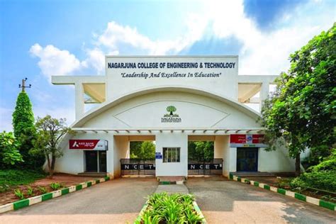 NCMS | Best Degree College in Karnataka