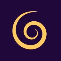 Image result for MathFlow Amazon