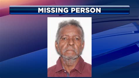 Silver Alert issued for 74-year-old man last seen in SW Miami-Dade ...