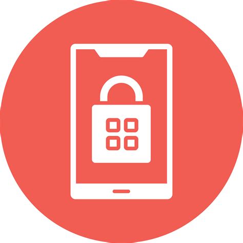 App Store Vector Icon 32470717 Vector Art at Vecteezy