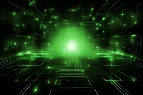 Technology Background Landscape 的图像结果