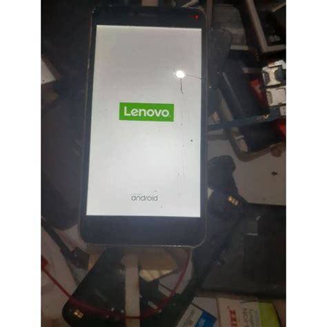 skema diagram lenovo a6020 - Langkah-Langkah Membaca Skema ...